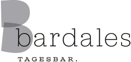 Bardalestagesbar