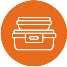 Web-Bardalespng_15