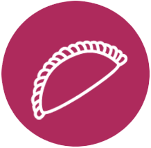icono003